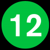 12