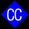 CC