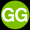GG