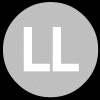 LL