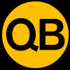QB