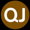 QJ