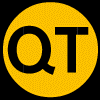 QT