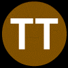 TT